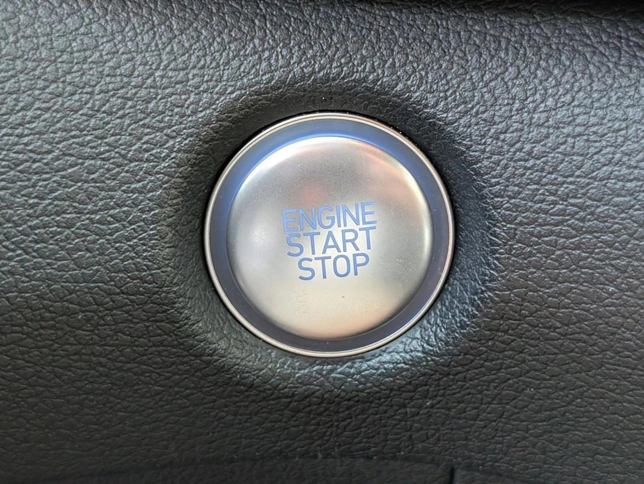 2022 Hyundai Santa Fe XRT Roseville CA