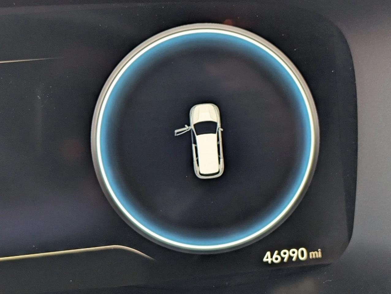 2022 Hyundai Santa Fe XRT Roseville CA