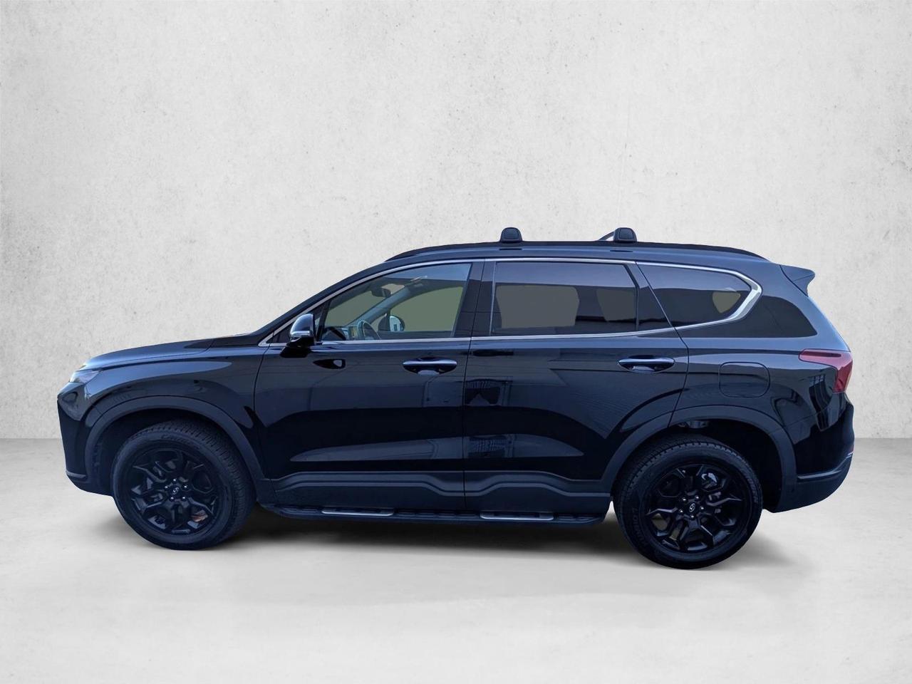 2022 Hyundai Santa Fe XRT Roseville CA