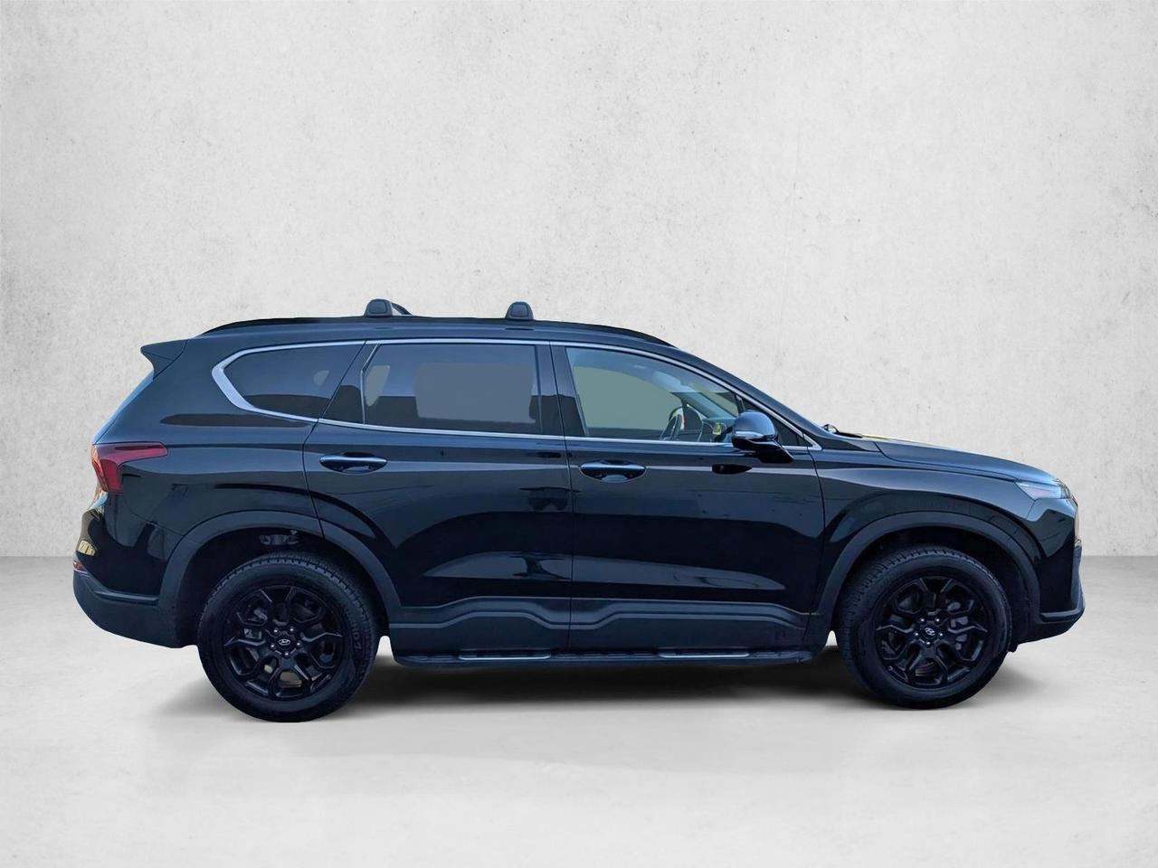 2022 Hyundai Santa Fe XRT Roseville CA