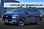 2022 Hyundai Santa Fe XRT Roseville CA