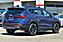 2022 Hyundai Santa Fe XRT Roseville CA
