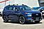 2022 Hyundai Santa Fe XRT Roseville CA