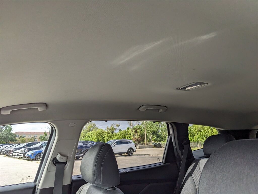 2022 Hyundai Santa Fe XRT San Clemente CA