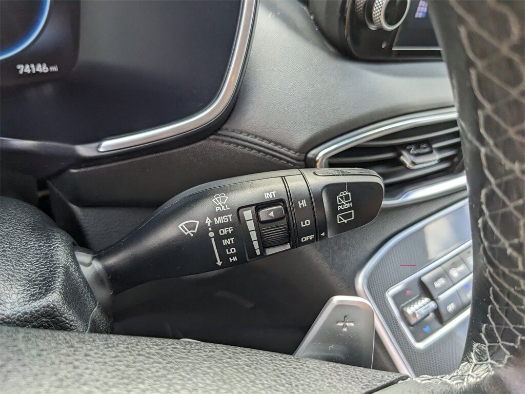 2022 Hyundai Santa Fe XRT San Clemente CA