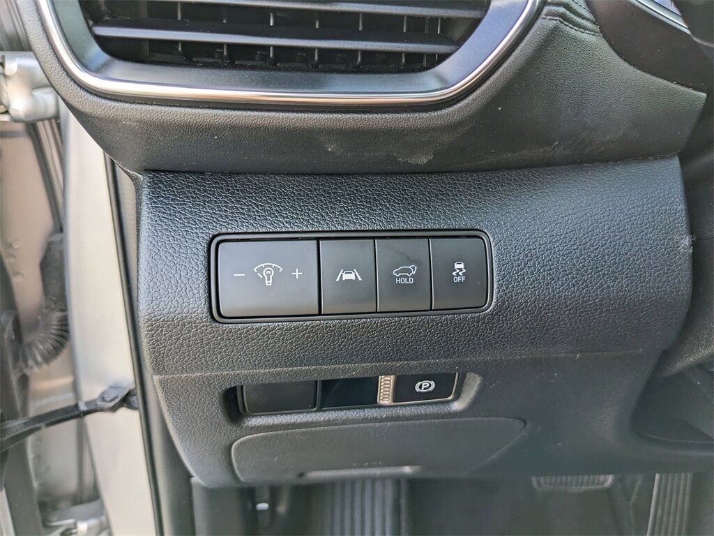 2022 Hyundai Santa Fe XRT San Clemente CA