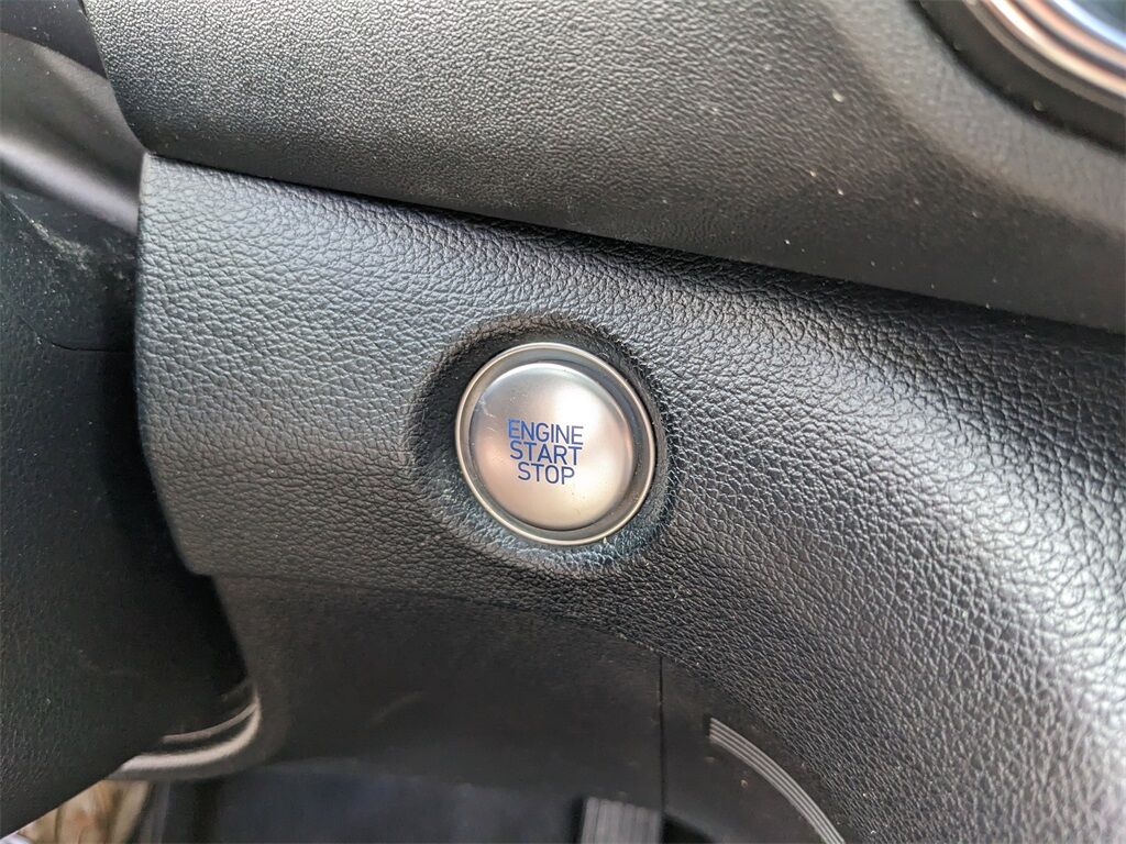 2022 Hyundai Santa Fe XRT San Clemente CA