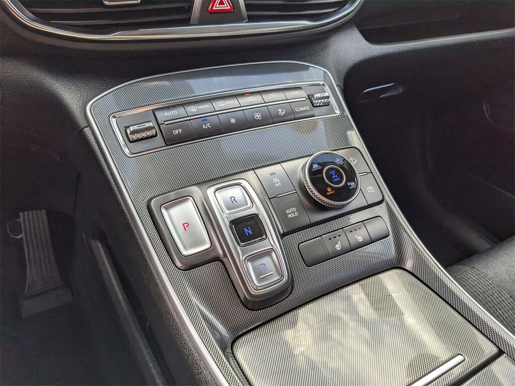 2022 Hyundai Santa Fe XRT San Clemente CA