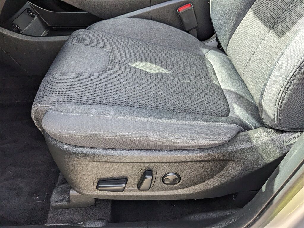 2022 Hyundai Santa Fe XRT San Clemente CA