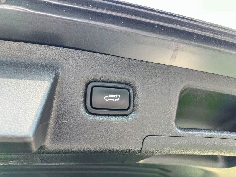 2022 Hyundai Santa Fe XRT Wilmington NC