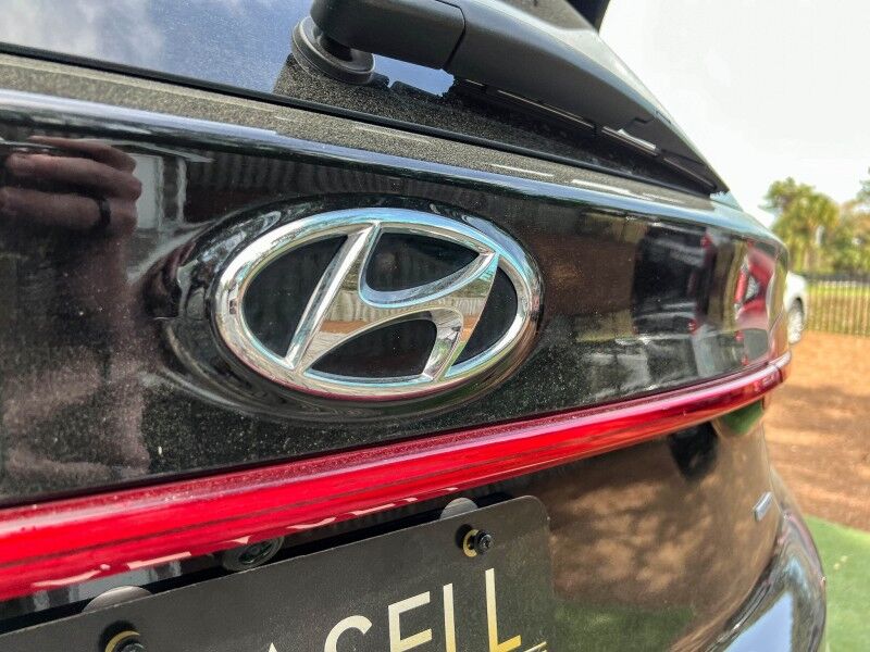 2022 Hyundai Santa Fe XRT Wilmington NC