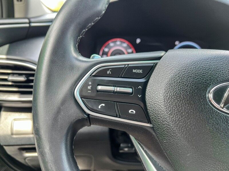 2022 Hyundai Santa Fe XRT Wilmington NC
