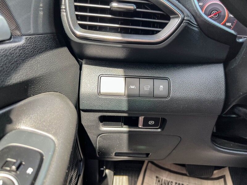 2022 Hyundai Santa Fe XRT Wilmington NC