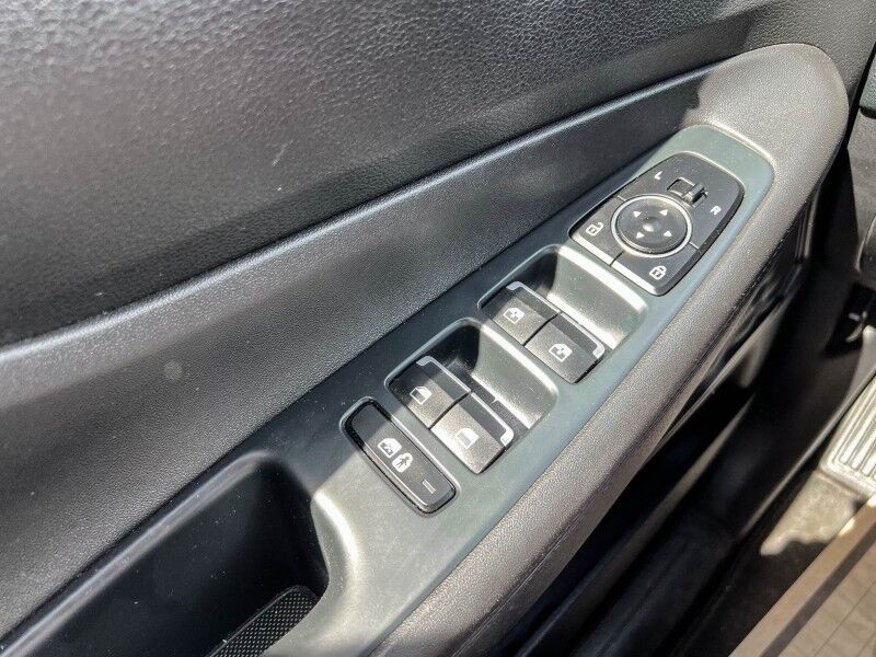 2022 Hyundai Santa Fe XRT Wilmington NC