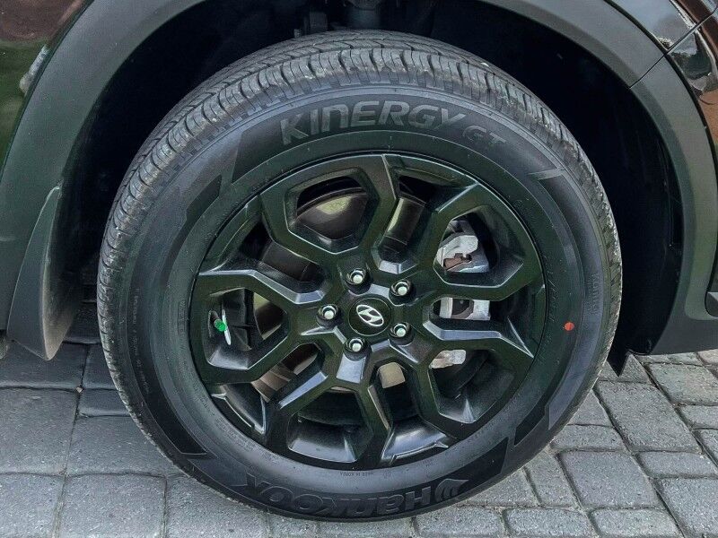 2022 Hyundai Santa Fe XRT Wilmington NC