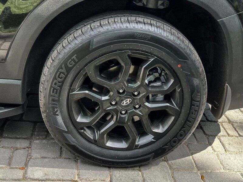 2022 Hyundai Santa Fe XRT Wilmington NC