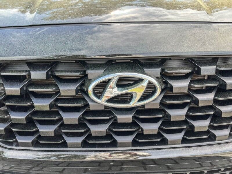 2022 Hyundai Santa Fe XRT Wilmington NC