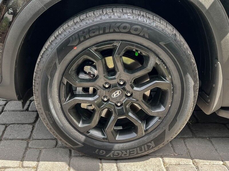 2022 Hyundai Santa Fe XRT Wilmington NC