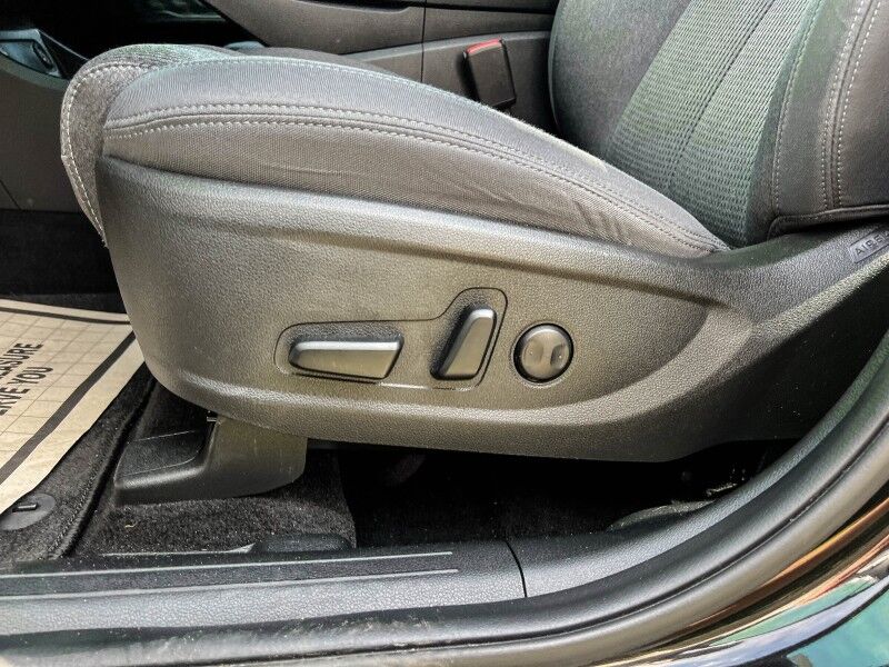 2022 Hyundai Santa Fe XRT Wilmington NC