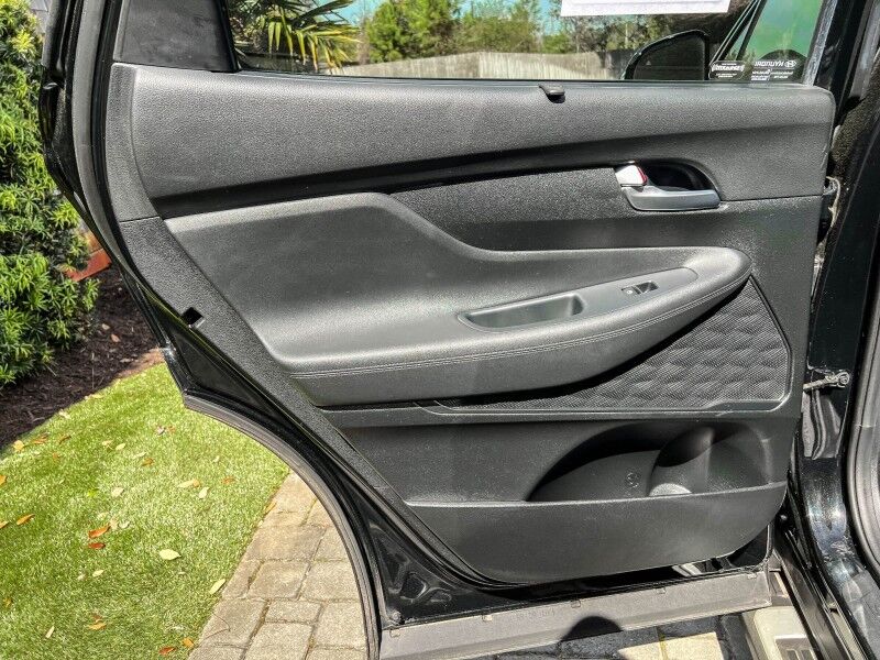 2022 Hyundai Santa Fe XRT Wilmington NC