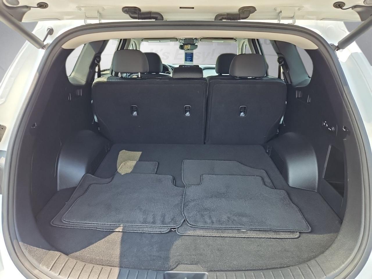 2022 Hyundai Santa Fe XRT Waldorf MD