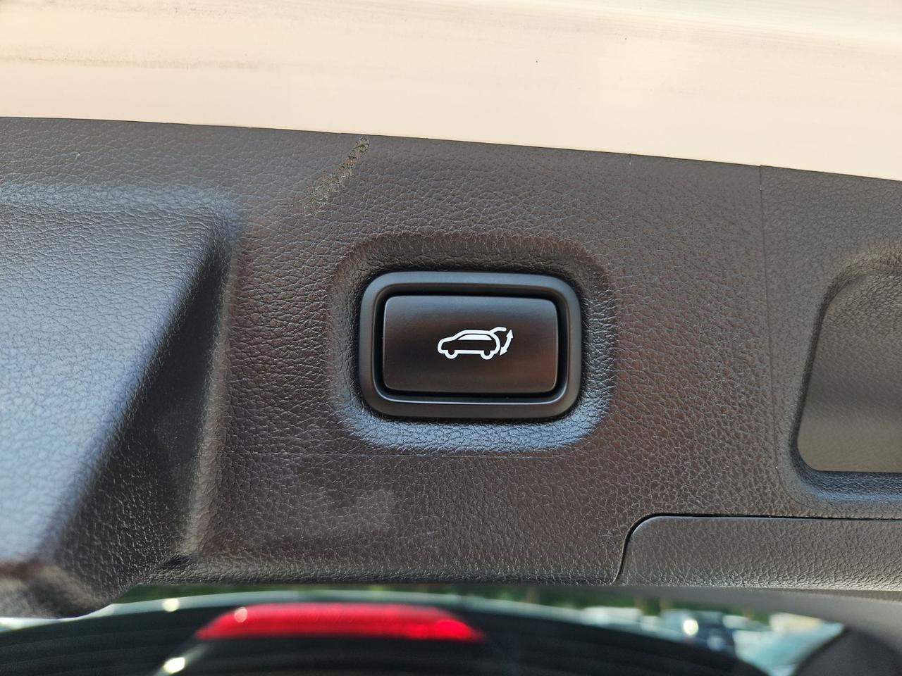 2022 Hyundai Santa Fe XRT Waldorf MD