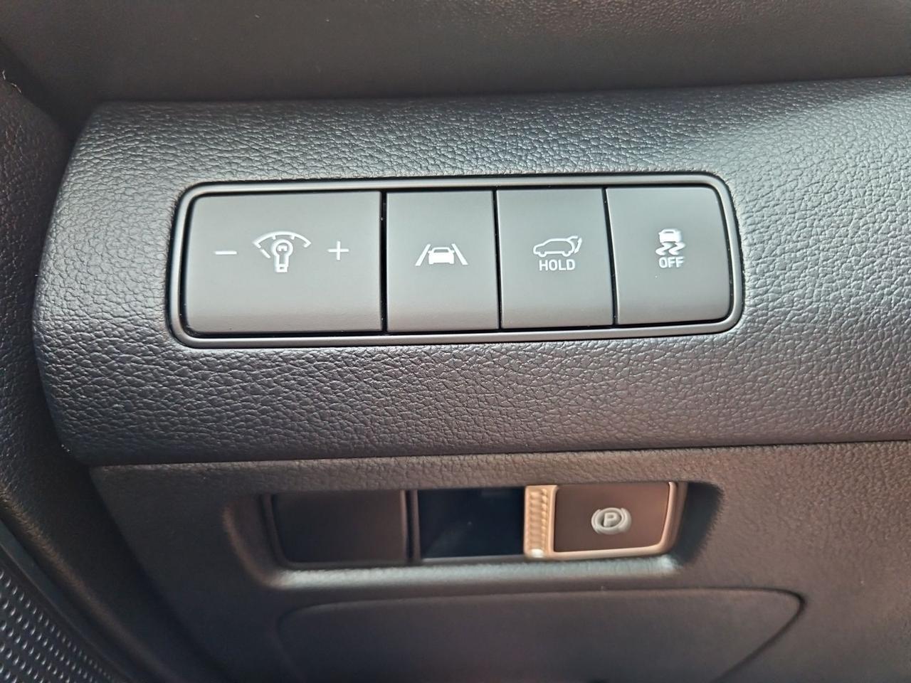 2022 Hyundai Santa Fe XRT Waldorf MD