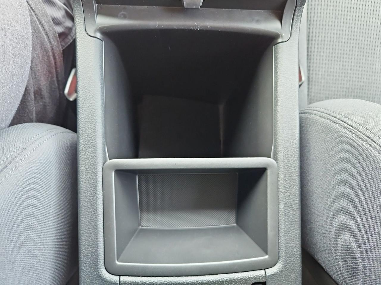 2022 Hyundai Santa Fe XRT Waldorf MD