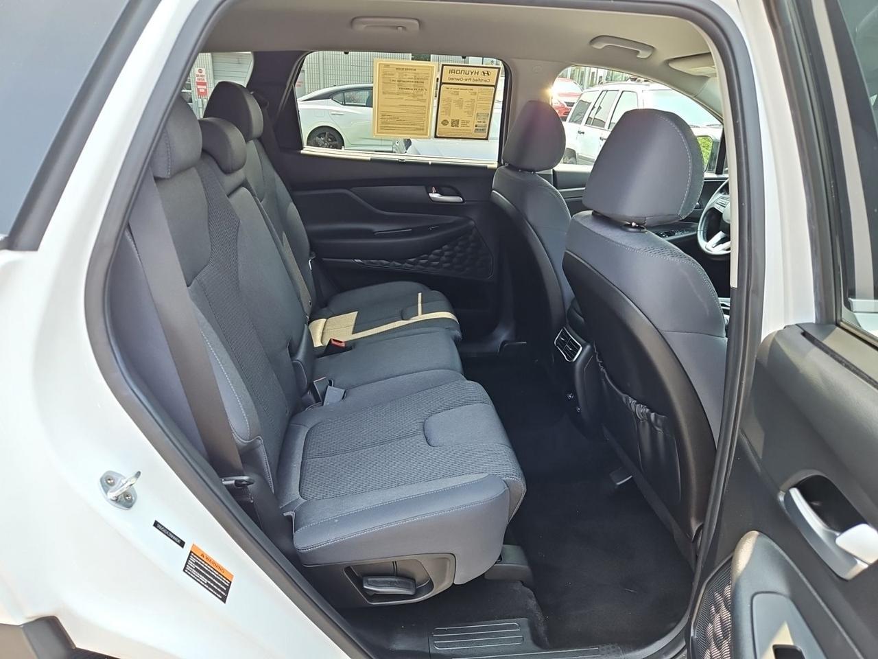 2022 Hyundai Santa Fe XRT Waldorf MD