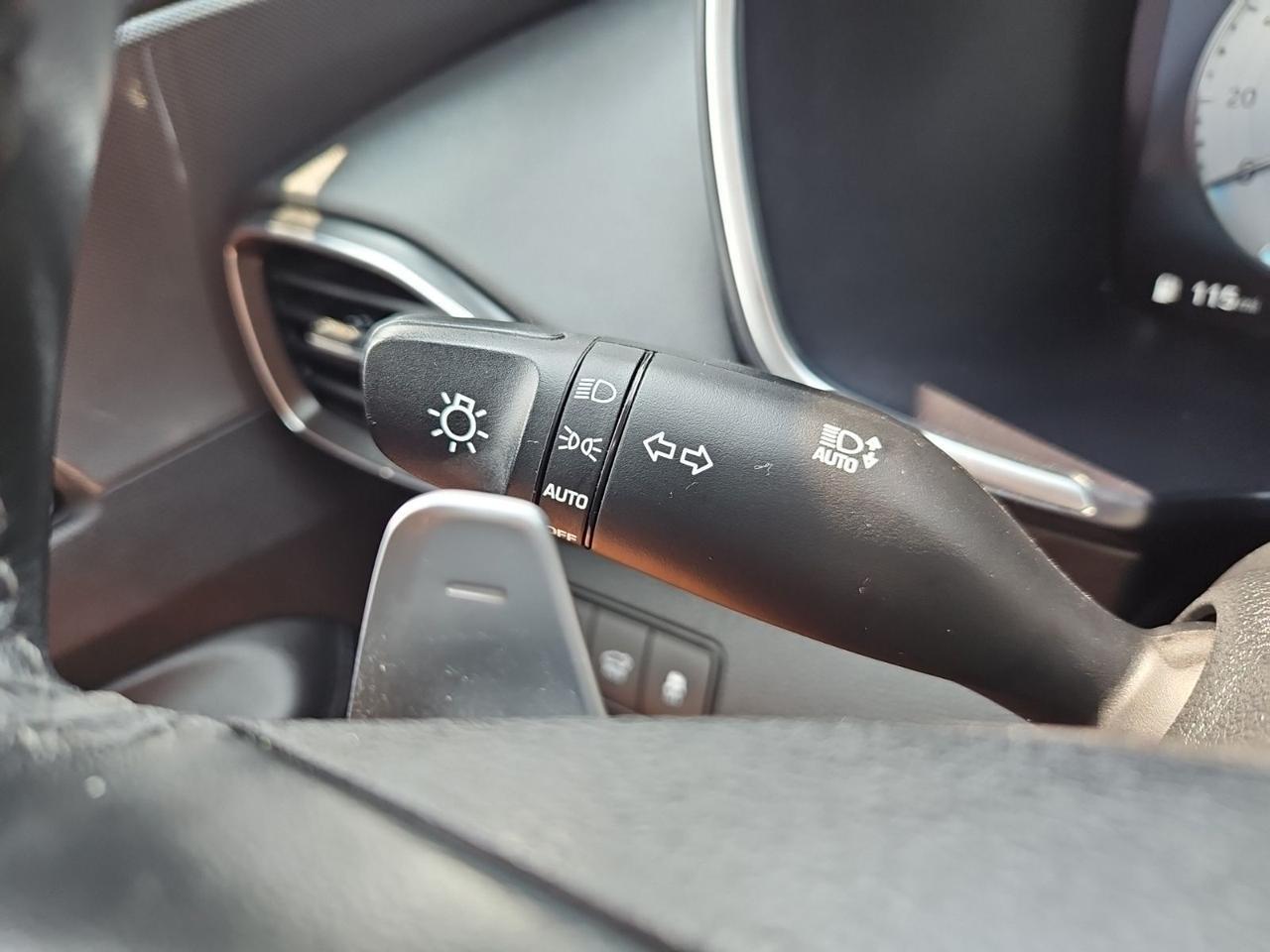 2022 Hyundai Santa Fe XRT Waldorf MD