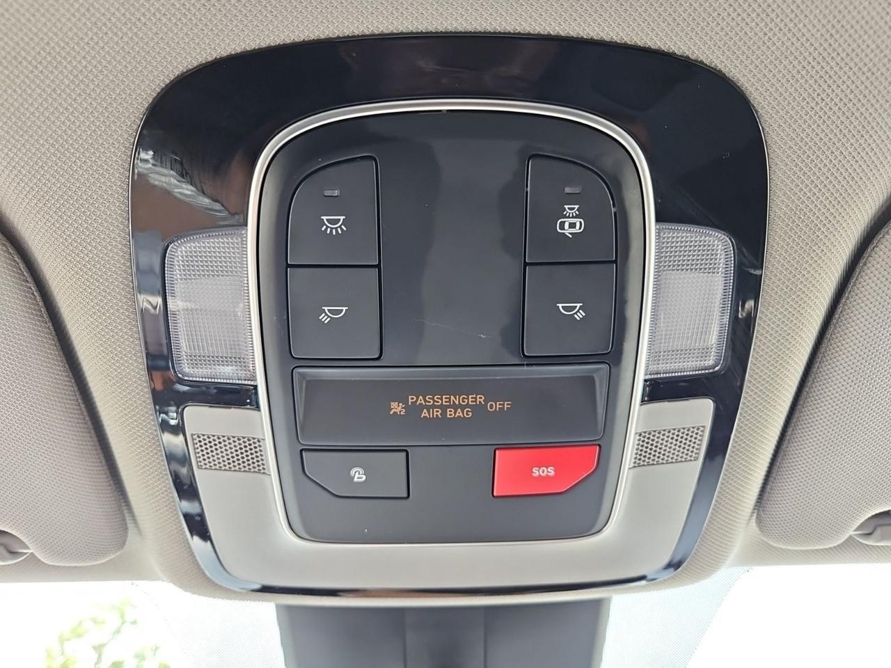 2022 Hyundai Santa Fe XRT Waldorf MD