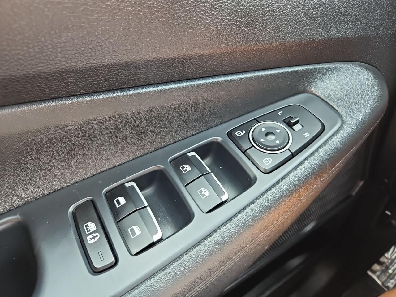 2022 Hyundai Santa Fe XRT Waldorf MD