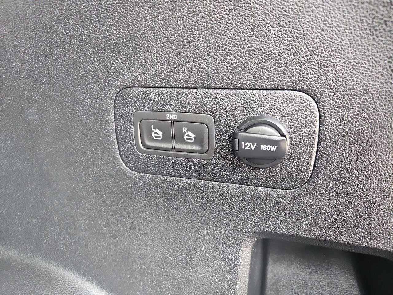 2022 Hyundai Santa Fe XRT Waldorf MD