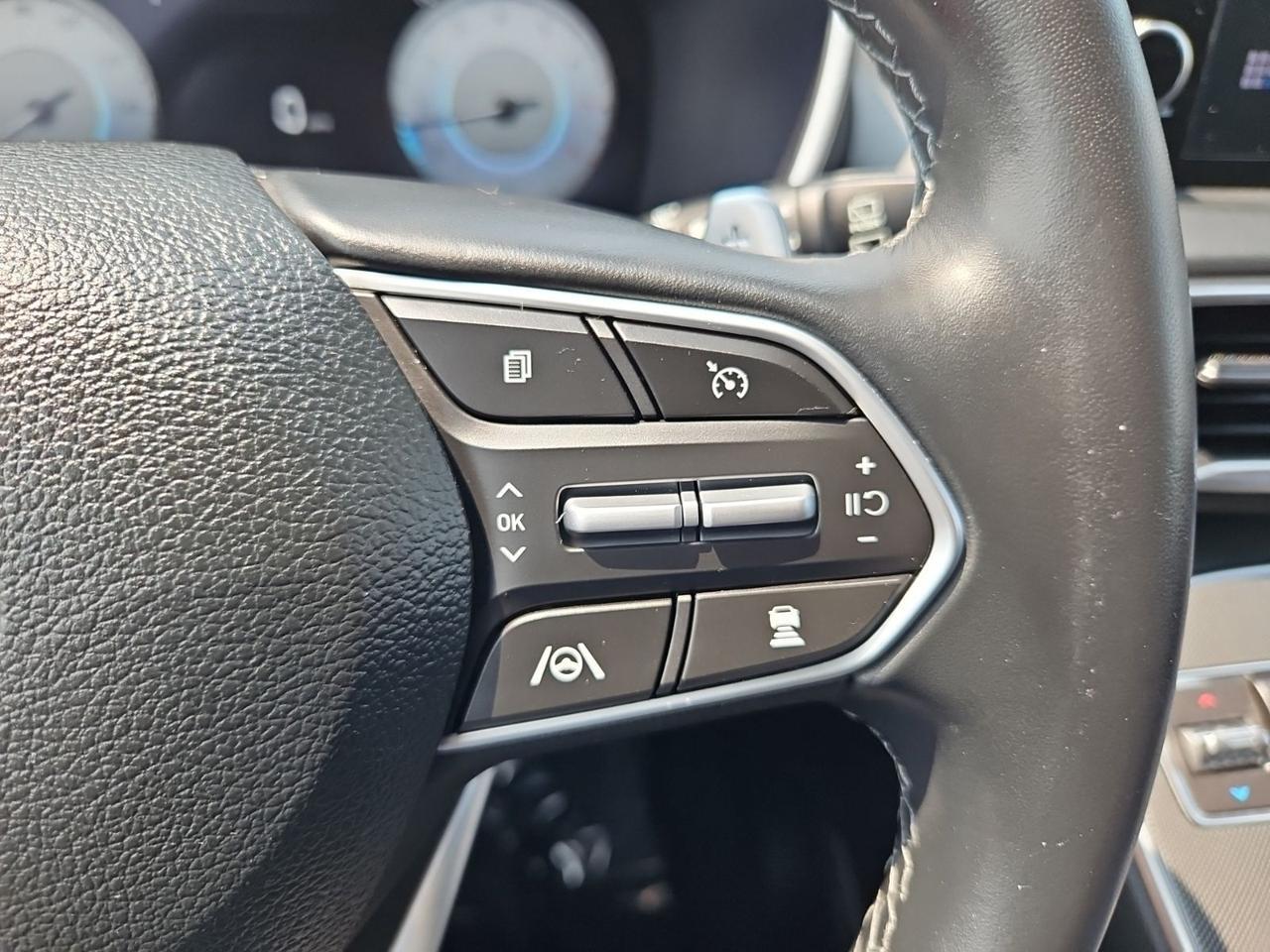 2022 Hyundai Santa Fe XRT Waldorf MD