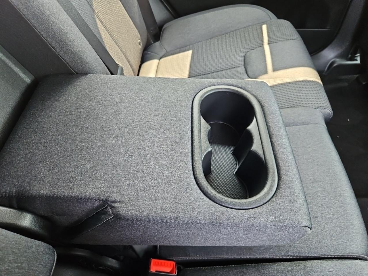 2022 Hyundai Santa Fe XRT Waldorf MD