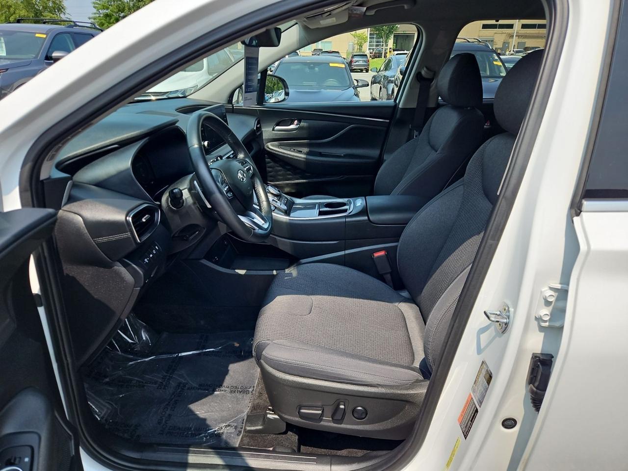 2022 Hyundai Santa Fe XRT Waldorf MD