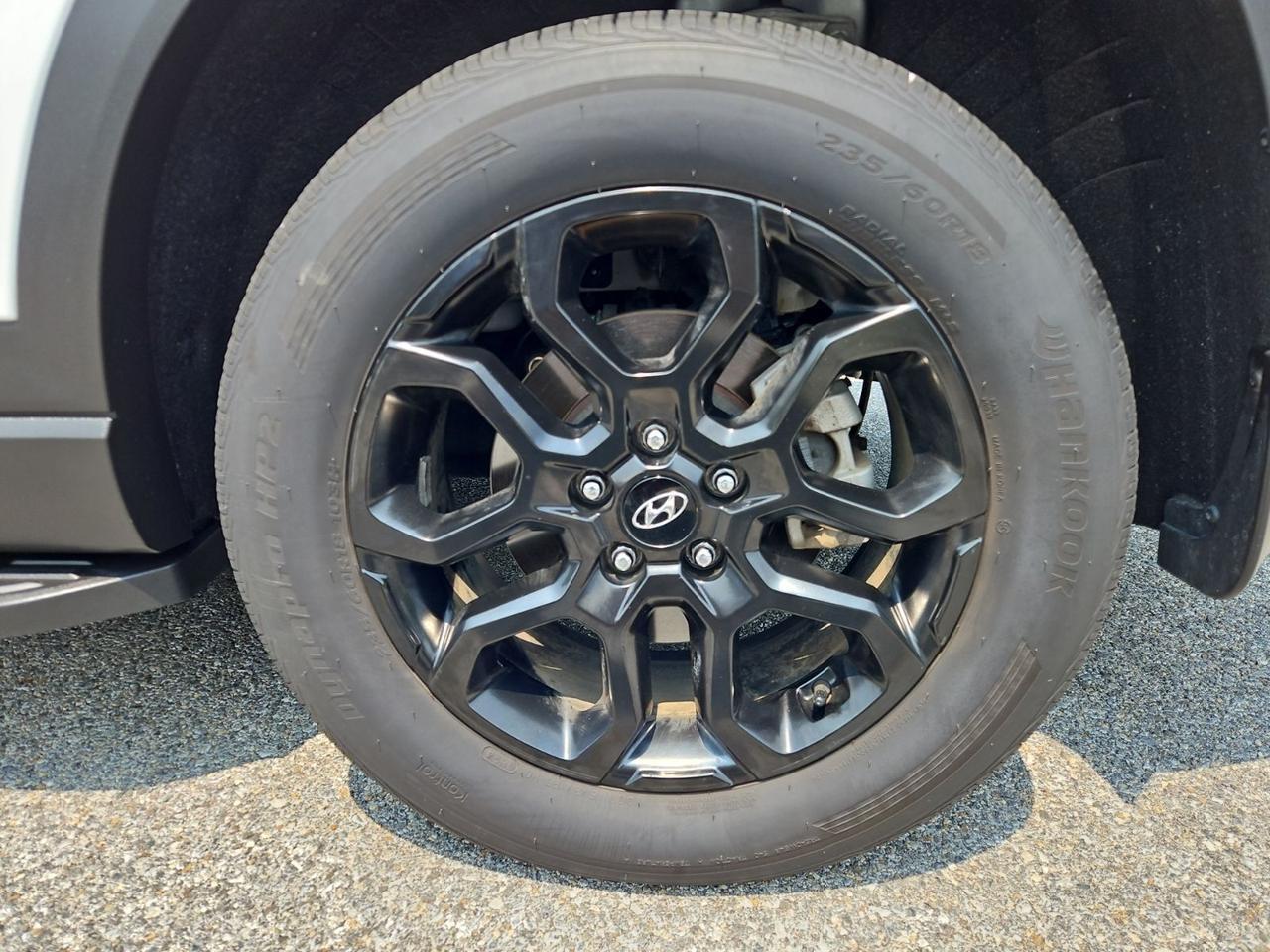 2022 Hyundai Santa Fe XRT Waldorf MD