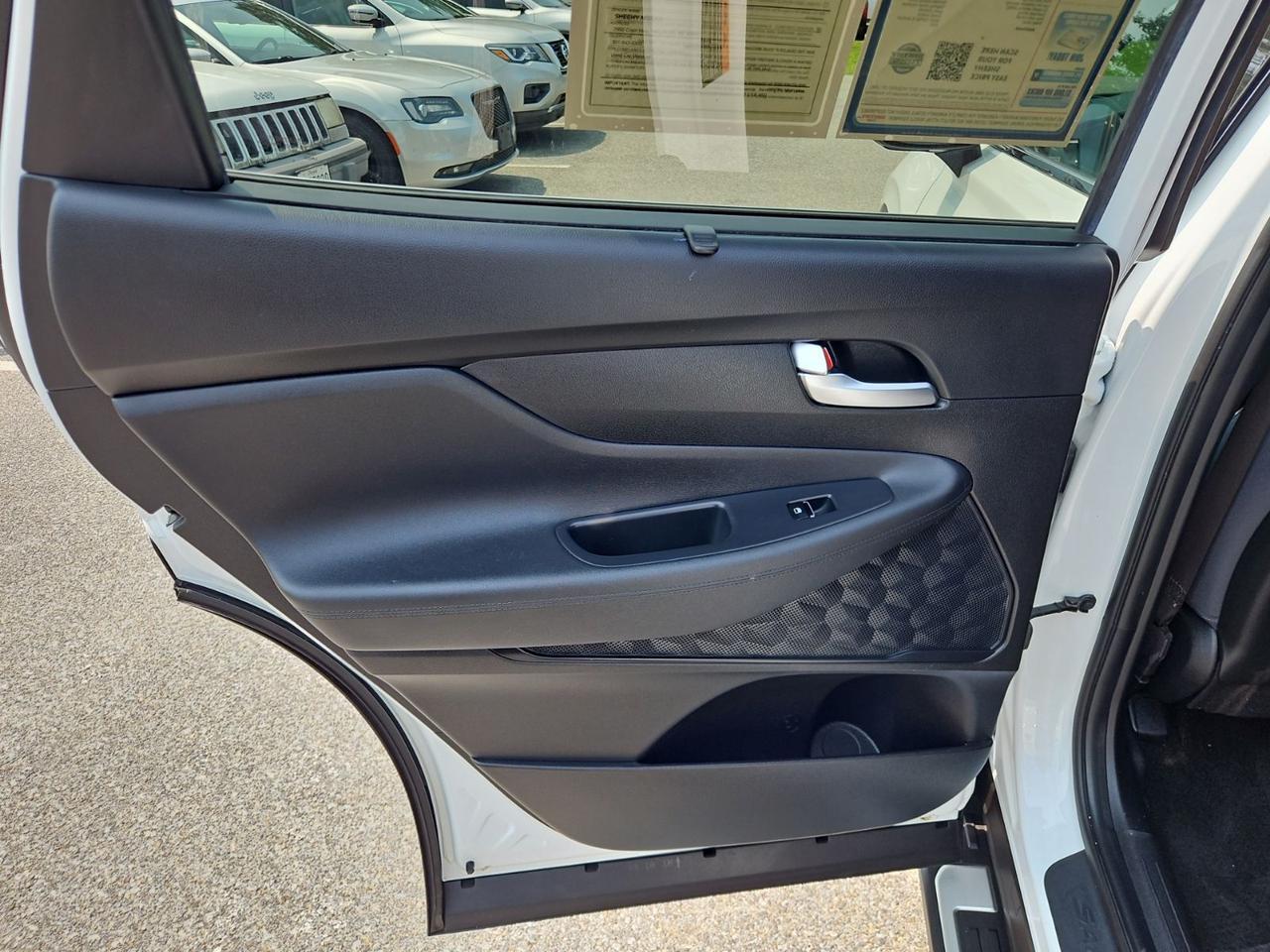 2022 Hyundai Santa Fe XRT Waldorf MD
