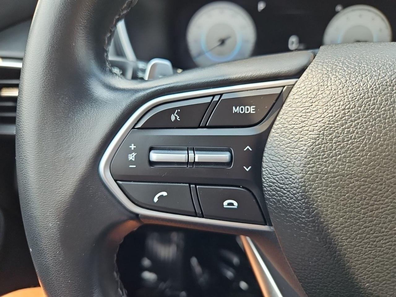2022 Hyundai Santa Fe XRT Waldorf MD