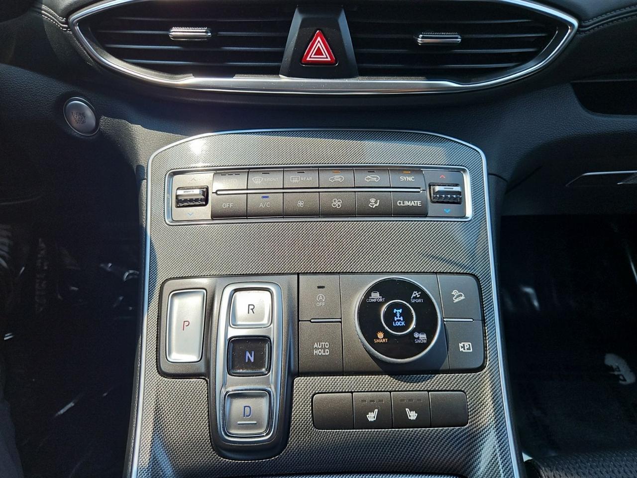 2022 Hyundai Santa Fe XRT Waldorf MD