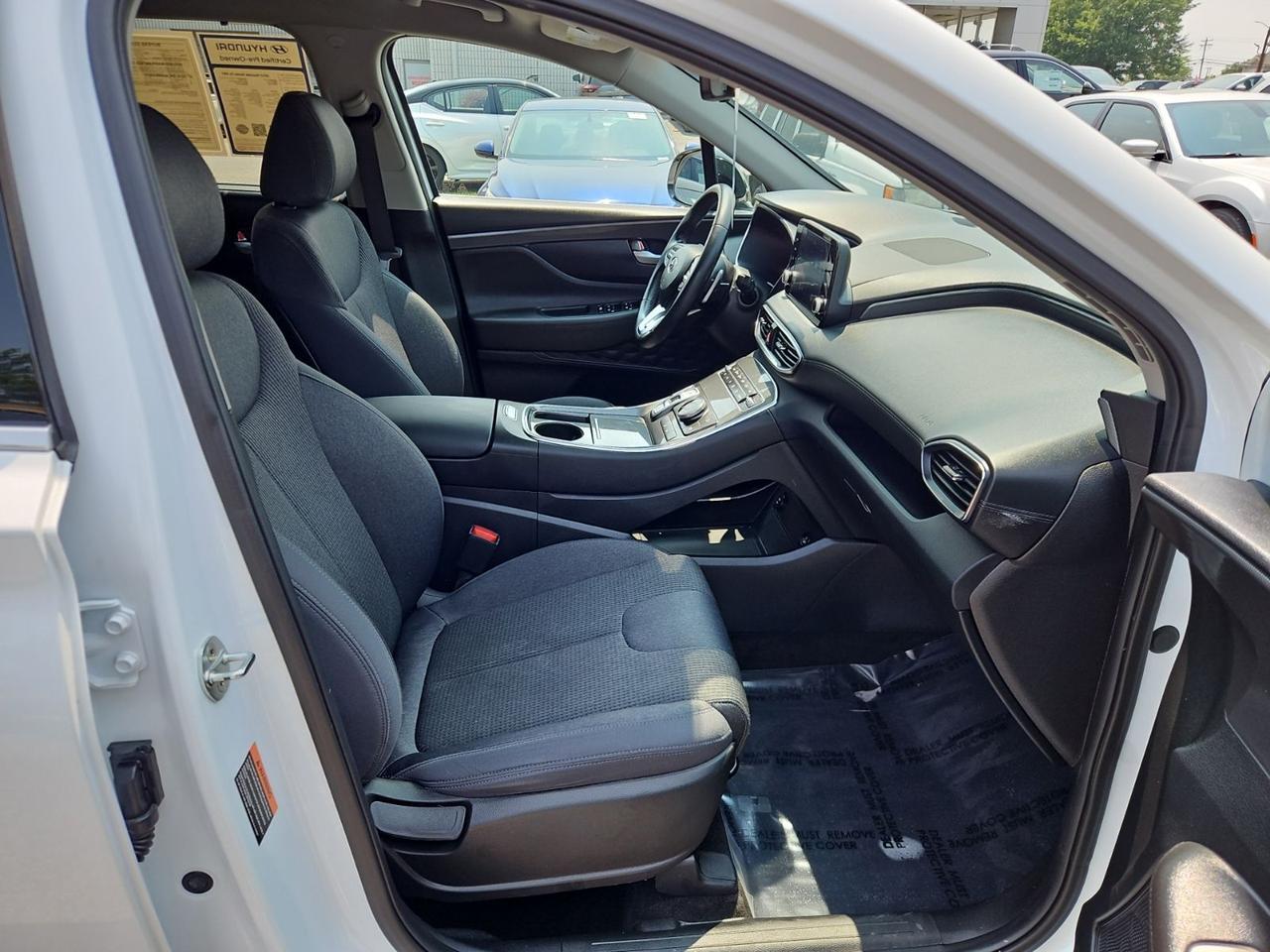 2022 Hyundai Santa Fe XRT Waldorf MD