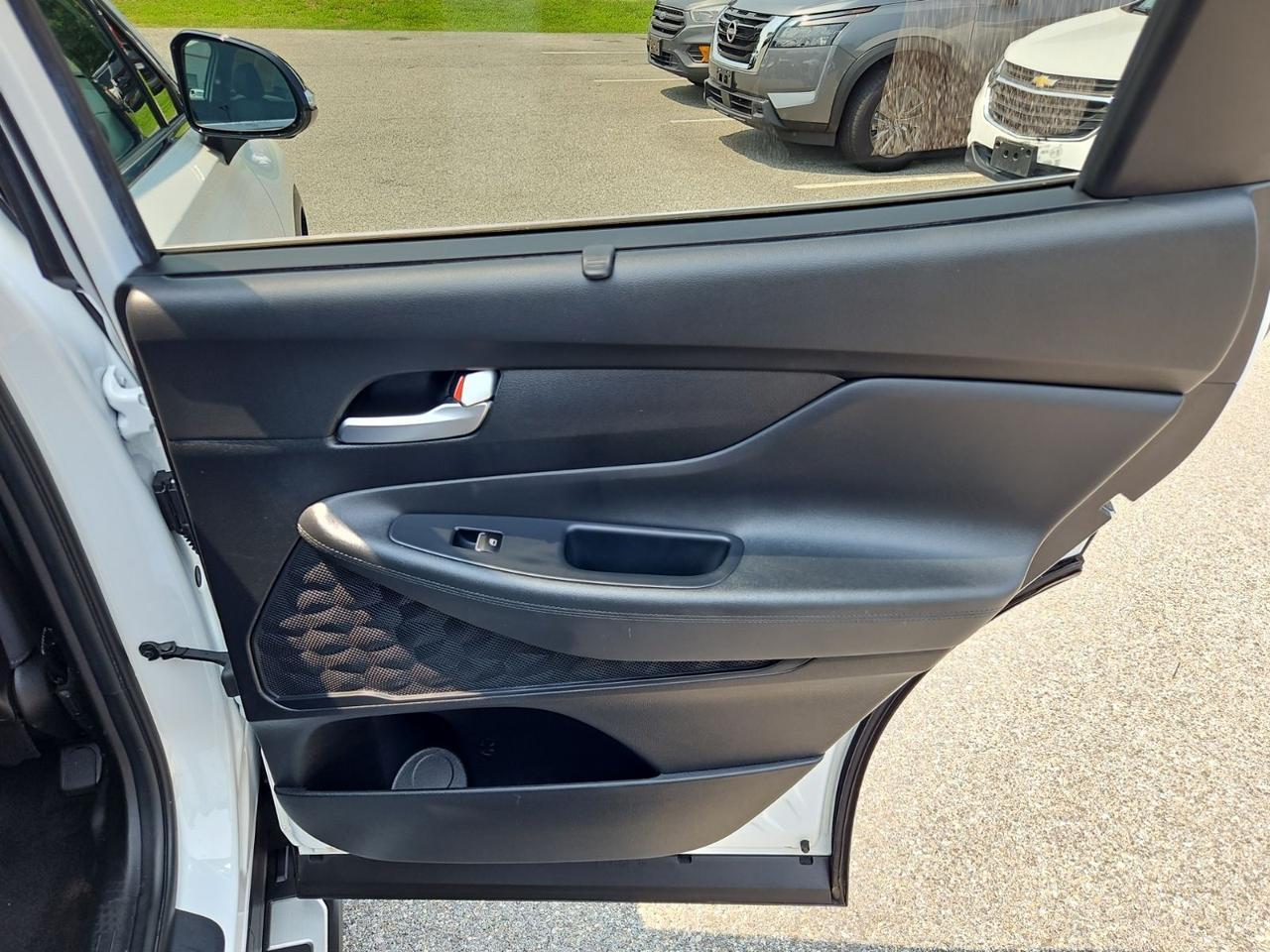 2022 Hyundai Santa Fe XRT Waldorf MD