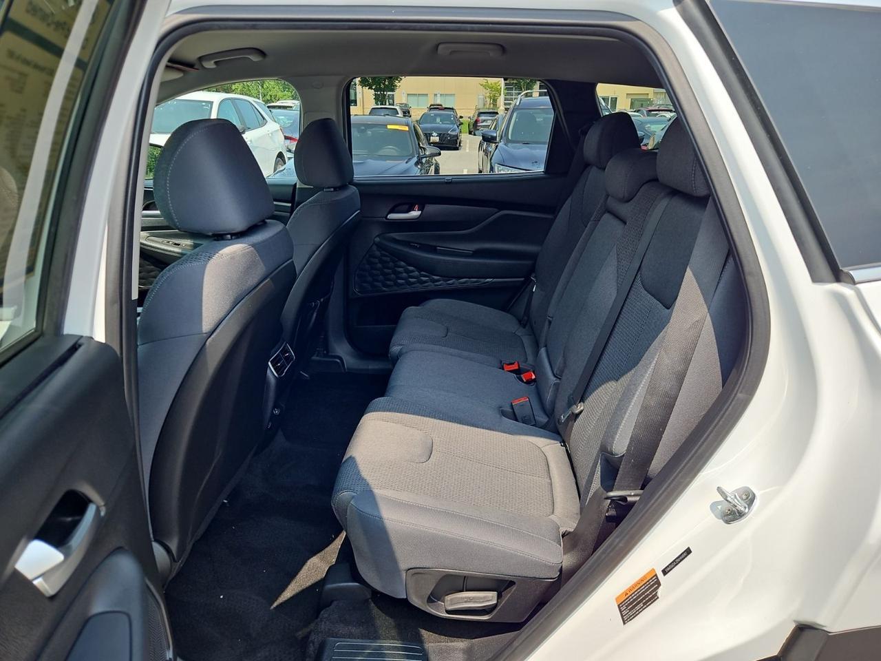 2022 Hyundai Santa Fe XRT Waldorf MD