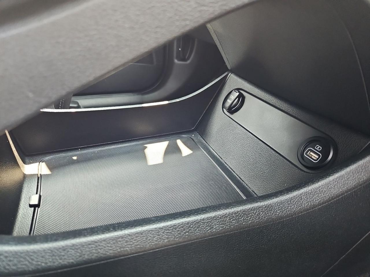 2022 Hyundai Santa Fe XRT Waldorf MD