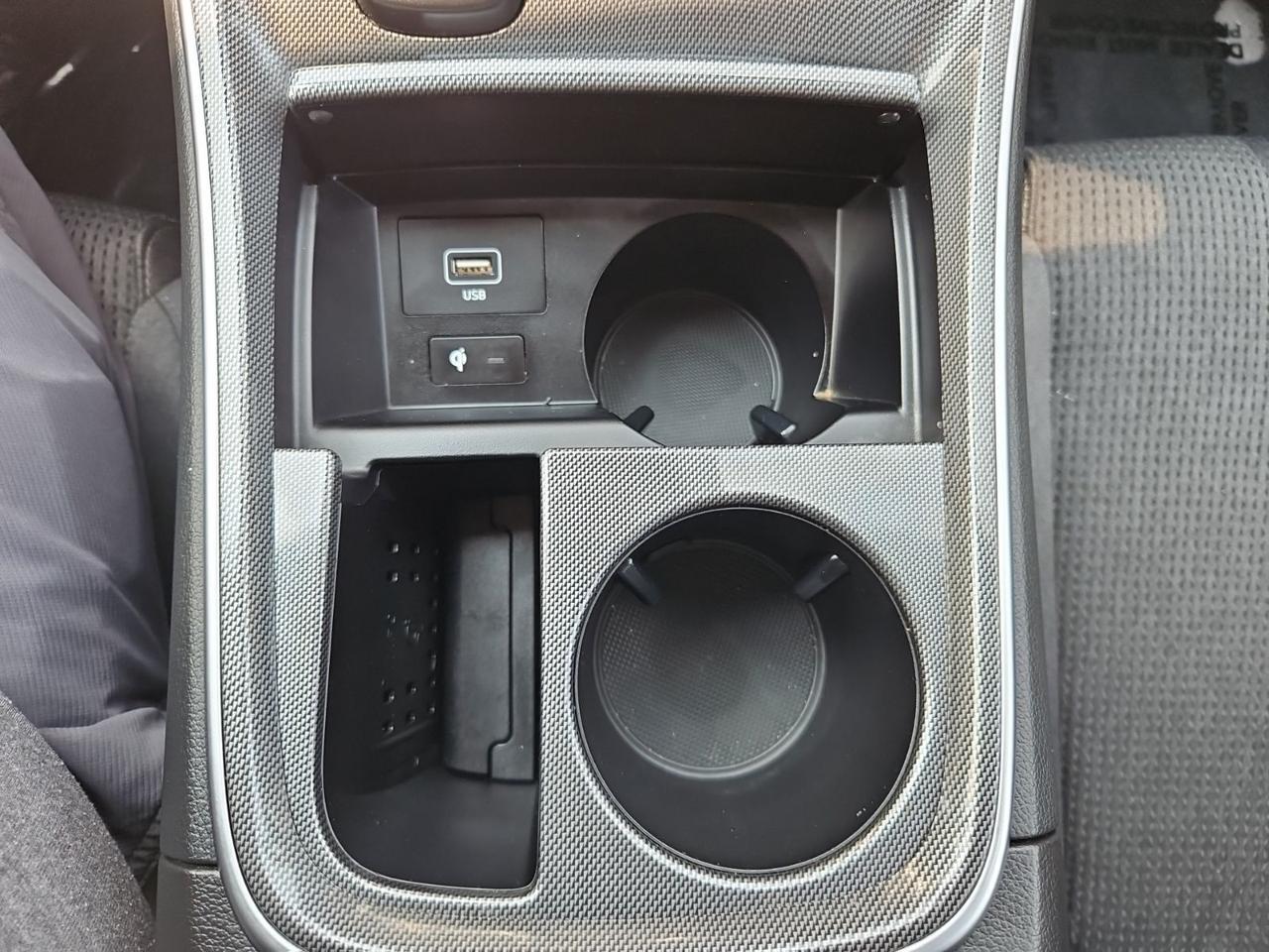2022 Hyundai Santa Fe XRT Waldorf MD