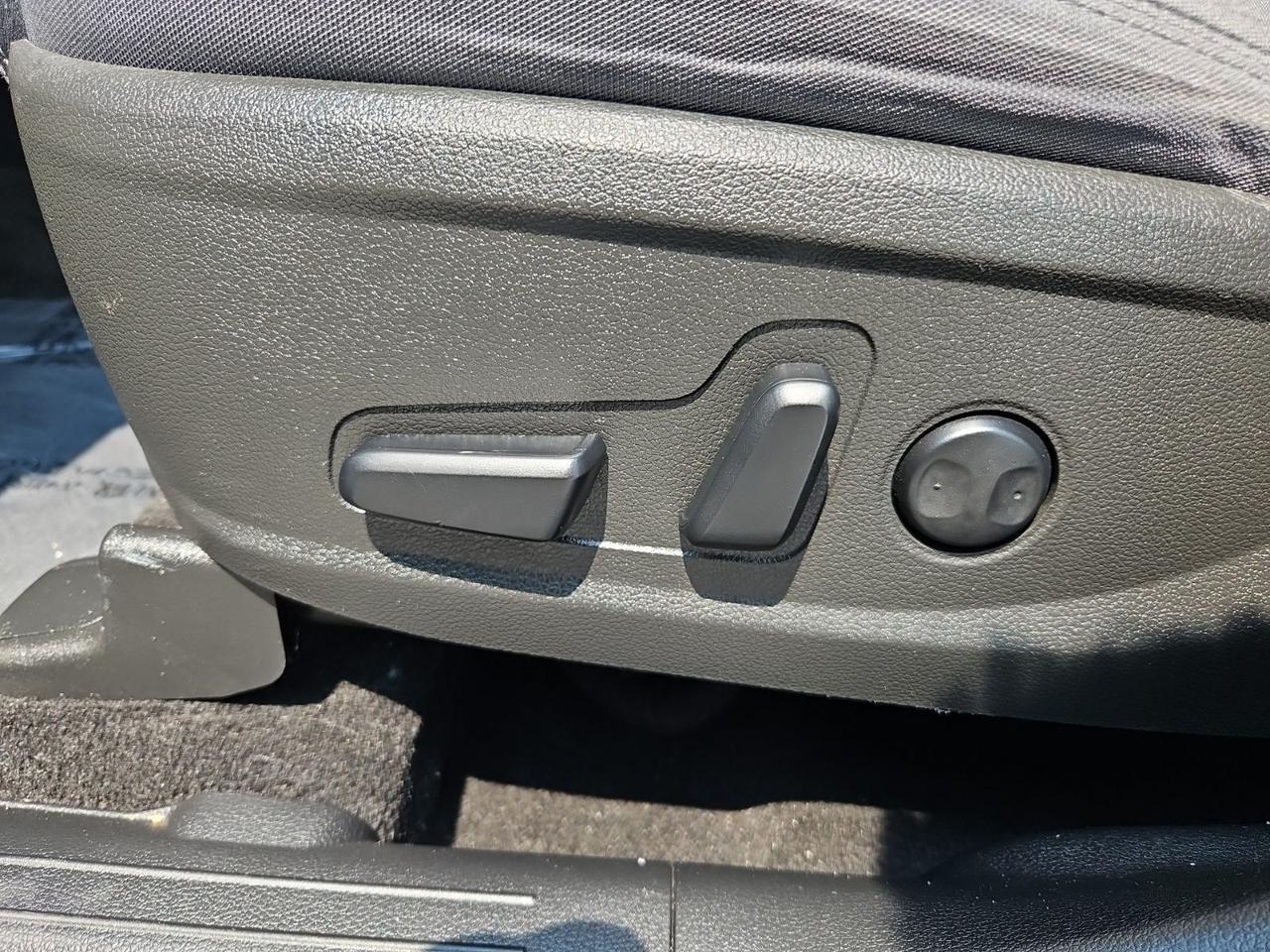2022 Hyundai Santa Fe XRT Waldorf MD