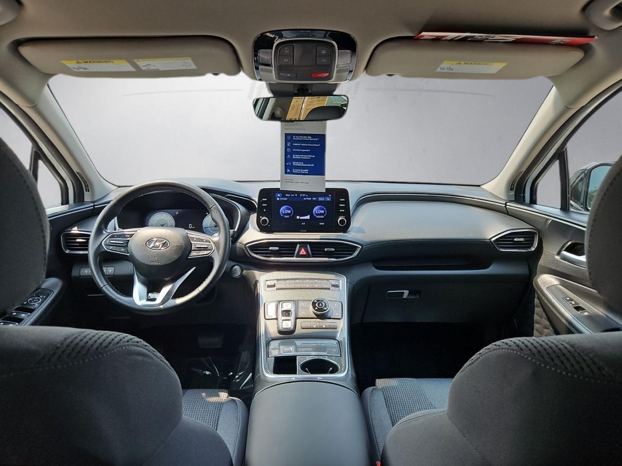 2022 Hyundai Santa Fe XRT Waldorf MD