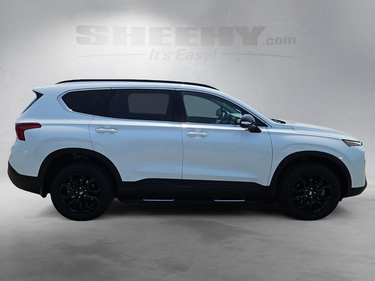 2022 Hyundai Santa Fe XRT Waldorf MD