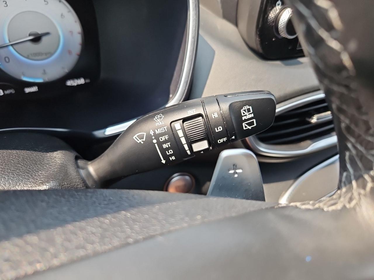 2022 Hyundai Santa Fe XRT Waldorf MD