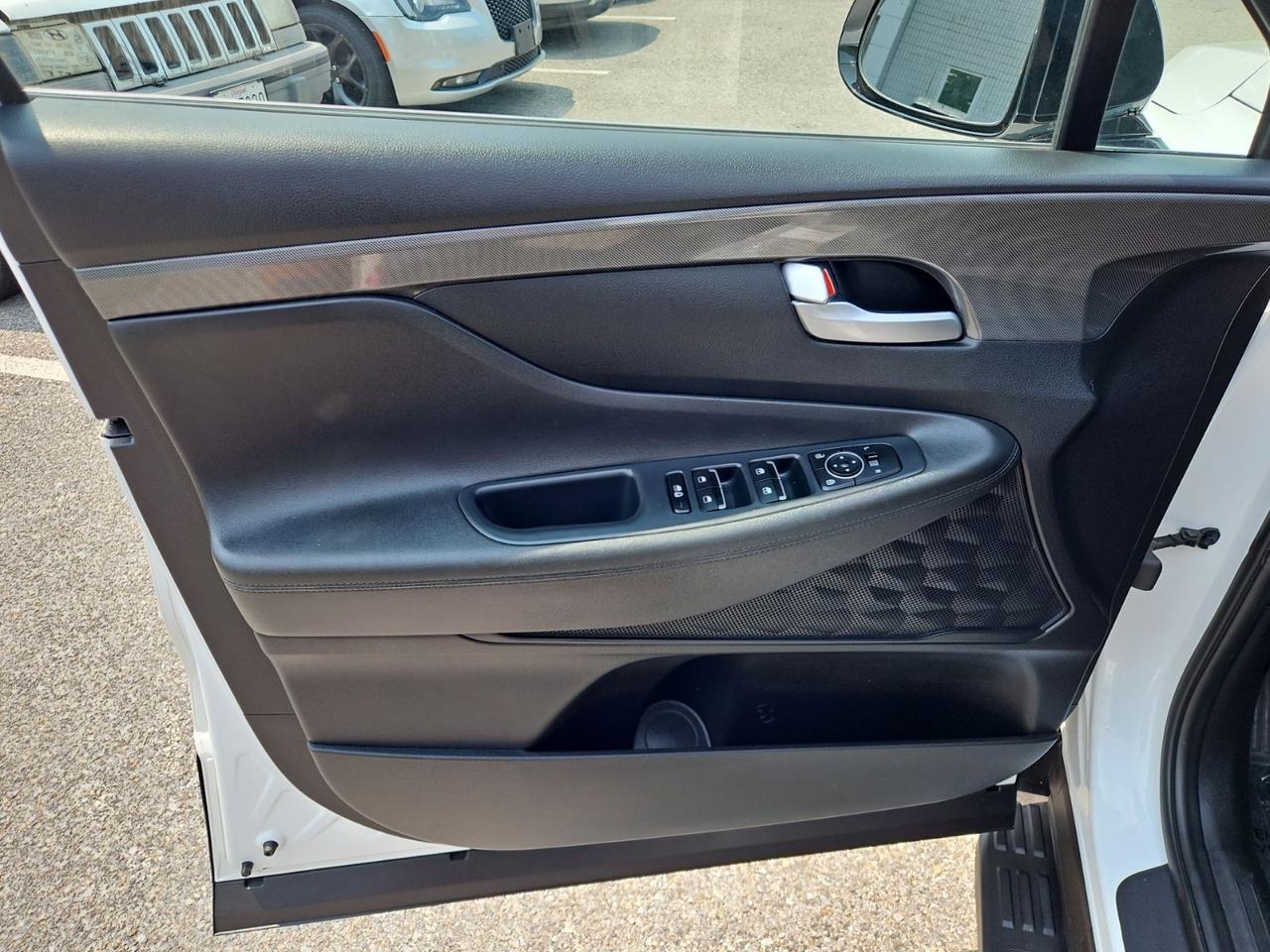 2022 Hyundai Santa Fe XRT Waldorf MD